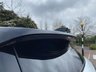 USED 2018 18 LAND ROVER RANGE ROVER EVOQUE 2.0 SD4 HSE DYNAMIC 5d 238 BHP ELEC MEMORY SEATS-20in BLACK ALLOYS