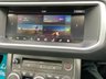 USED 2018 18 LAND ROVER RANGE ROVER EVOQUE 2.0 SD4 HSE DYNAMIC 5d 238 BHP ELEC MEMORY SEATS-20in BLACK ALLOYS