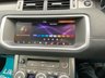 USED 2018 18 LAND ROVER RANGE ROVER EVOQUE 2.0 SD4 HSE DYNAMIC 5d 238 BHP ELEC MEMORY SEATS-20in BLACK ALLOYS