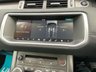 USED 2018 18 LAND ROVER RANGE ROVER EVOQUE 2.0 SD4 HSE DYNAMIC 5d 238 BHP ELEC MEMORY SEATS-20in BLACK ALLOYS