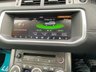 USED 2018 18 LAND ROVER RANGE ROVER EVOQUE 2.0 SD4 HSE DYNAMIC 5d 238 BHP ELEC MEMORY SEATS-20in BLACK ALLOYS