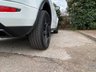 USED 2018 18 LAND ROVER RANGE ROVER EVOQUE 2.0 SD4 HSE DYNAMIC 5d 238 BHP ELEC MEMORY SEATS-20in BLACK ALLOYS