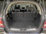 USED 2011 11 MERCEDES-BENZ GL CLASS 3.0 GL350 CDI BLUEEFFICIENCY 5d 265 BHP FINANCE ALAILABLE ZERO DEPOSIT