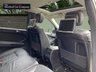 USED 2011 11 MERCEDES-BENZ GL CLASS 3.0 GL350 CDI BLUEEFFICIENCY 5d 265 BHP FINANCE ALAILABLE ZERO DEPOSIT