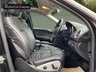 USED 2011 11 MERCEDES-BENZ GL CLASS 3.0 GL350 CDI BLUEEFFICIENCY 5d 265 BHP FINANCE ALAILABLE ZERO DEPOSIT