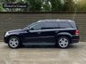 USED 2011 11 MERCEDES-BENZ GL CLASS 3.0 GL350 CDI BLUEEFFICIENCY 5d 265 BHP FINANCE ALAILABLE ZERO DEPOSIT