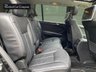 USED 2011 11 MERCEDES-BENZ GL CLASS 3.0 GL350 CDI BLUEEFFICIENCY 5d 265 BHP FINANCE ALAILABLE ZERO DEPOSIT