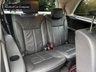 USED 2011 11 MERCEDES-BENZ GL CLASS 3.0 GL350 CDI BLUEEFFICIENCY 5d 265 BHP FINANCE ALAILABLE ZERO DEPOSIT