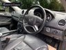 USED 2011 11 MERCEDES-BENZ GL CLASS 3.0 GL350 CDI BLUEEFFICIENCY 5d 265 BHP FINANCE ALAILABLE ZERO DEPOSIT
