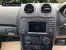 USED 2011 11 MERCEDES-BENZ GL CLASS 3.0 GL350 CDI BLUEEFFICIENCY 5d 265 BHP FINANCE ALAILABLE ZERO DEPOSIT