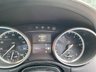 USED 2011 11 MERCEDES-BENZ GL CLASS 3.0 GL350 CDI BLUEEFFICIENCY 5d 265 BHP FINANCE ALAILABLE ZERO DEPOSIT