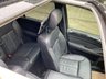 USED 2011 11 MERCEDES-BENZ GL CLASS 3.0 GL350 CDI BLUEEFFICIENCY 5d 265 BHP FINANCE ALAILABLE ZERO DEPOSIT