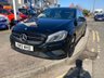 USED 2015 15 MERCEDES-BENZ A-CLASS 2.1 A200 CDI SPORT 5d 136 BHP 