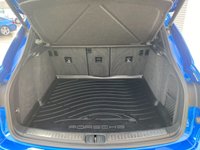 USED 2016 16 PORSCHE MACAN 3.0 D S PDK 5d 258 BHP 