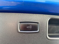 USED 2016 16 PORSCHE MACAN 3.0 D S PDK 5d 258 BHP 