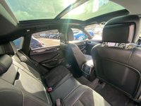 USED 2016 16 PORSCHE MACAN 3.0 D S PDK 5d 258 BHP 