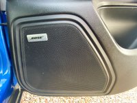 USED 2016 16 PORSCHE MACAN 3.0 D S PDK 5d 258 BHP 