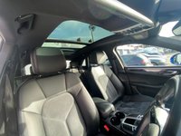 USED 2016 16 PORSCHE MACAN 3.0 D S PDK 5d 258 BHP 
