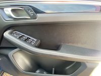 USED 2016 16 PORSCHE MACAN 3.0 D S PDK 5d 258 BHP 