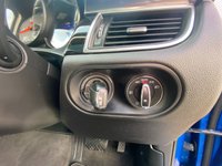 USED 2016 16 PORSCHE MACAN 3.0 D S PDK 5d 258 BHP 