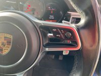 USED 2016 16 PORSCHE MACAN 3.0 D S PDK 5d 258 BHP 