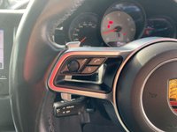 USED 2016 16 PORSCHE MACAN 3.0 D S PDK 5d 258 BHP 