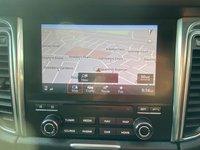 USED 2016 16 PORSCHE MACAN 3.0 D S PDK 5d 258 BHP 