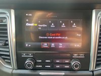 USED 2016 16 PORSCHE MACAN 3.0 D S PDK 5d 258 BHP 