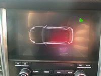 USED 2016 16 PORSCHE MACAN 3.0 D S PDK 5d 258 BHP 