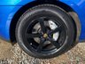USED 2016 16 PORSCHE MACAN 3.0 D S PDK 5d 258 BHP 