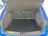 USED 2016 16 PORSCHE MACAN 3.0 D S PDK 5d 258 BHP 
