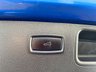 USED 2016 16 PORSCHE MACAN 3.0 D S PDK 5d 258 BHP 