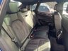 USED 2016 16 PORSCHE MACAN 3.0 D S PDK 5d 258 BHP 