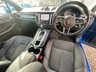 USED 2016 16 PORSCHE MACAN 3.0 D S PDK 5d 258 BHP 