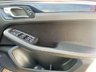 USED 2016 16 PORSCHE MACAN 3.0 D S PDK 5d 258 BHP 