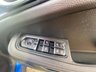 USED 2016 16 PORSCHE MACAN 3.0 D S PDK 5d 258 BHP 