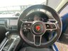 USED 2016 16 PORSCHE MACAN 3.0 D S PDK 5d 258 BHP 