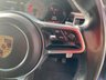 USED 2016 16 PORSCHE MACAN 3.0 D S PDK 5d 258 BHP 