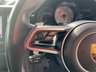 USED 2016 16 PORSCHE MACAN 3.0 D S PDK 5d 258 BHP 