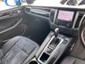 USED 2016 16 PORSCHE MACAN 3.0 D S PDK 5d 258 BHP 