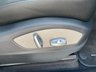 USED 2016 16 PORSCHE MACAN 3.0 D S PDK 5d 258 BHP 