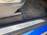 USED 2016 16 PORSCHE MACAN 3.0 D S PDK 5d 258 BHP 