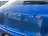 USED 2016 16 PORSCHE MACAN 3.0 D S PDK 5d 258 BHP 