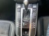 USED 2016 16 PORSCHE MACAN 3.0 D S PDK 5d 258 BHP 
