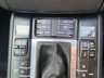 USED 2016 16 PORSCHE MACAN 3.0 D S PDK 5d 258 BHP 