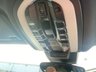 USED 2016 16 PORSCHE MACAN 3.0 D S PDK 5d 258 BHP 