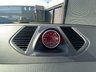 USED 2016 16 PORSCHE MACAN 3.0 D S PDK 5d 258 BHP 