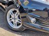 USED 2013 63 FORD FIESTA 1.25 Zetec 3dr - PARKING SENSORS 