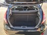 USED 2013 63 FORD FIESTA 1.25 Zetec 3dr - PARKING SENSORS 