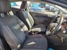 USED 2013 63 FORD FIESTA 1.25 Zetec 3dr - PARKING SENSORS 